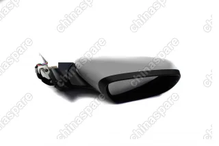 Зеркало боковое правое Chery Tiggo 7 Pro