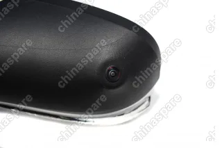 Зеркало боковое правое Chery Tiggo 7 Pro