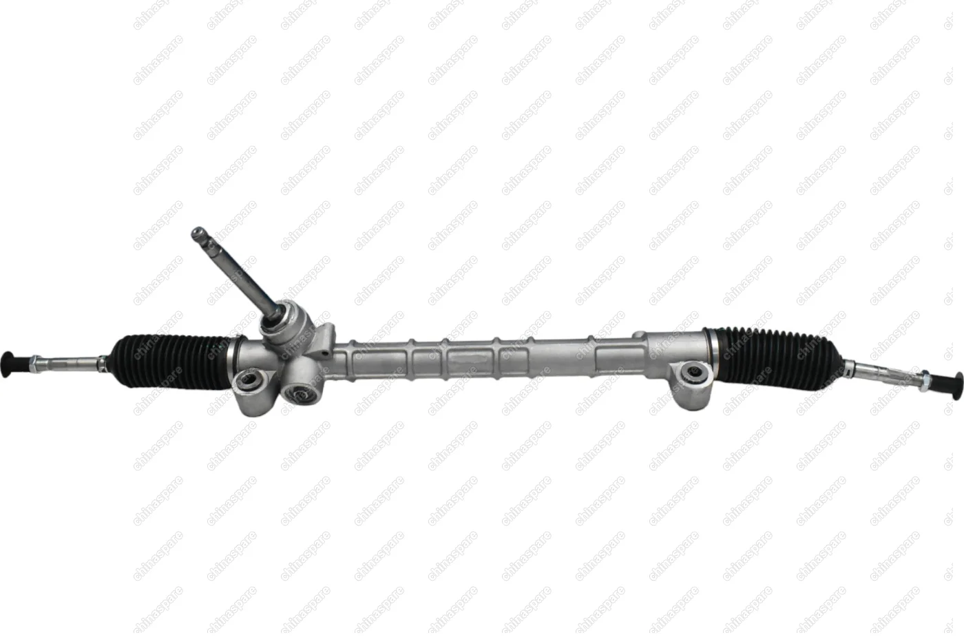 Рейка рулевая Geely Atlas NL-3