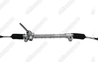 Рейка рулевая Geely Atlas NL-3