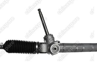 Рейка рулевая Geely Atlas NL-3