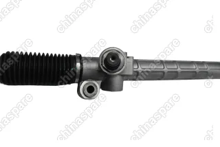 Рейка рулевая Geely Atlas NL-3
