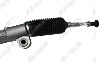 Рейка рулевая Geely Atlas NL-3