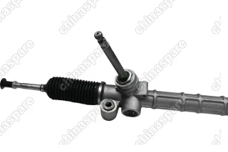 Рейка рулевая Geely Atlas NL-3
