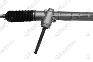 Рейка рулевая Geely Atlas NL-3