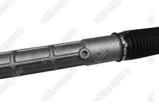 Рейка рулевая Geely Atlas NL-3