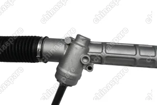 Рейка рулевая Geely Atlas NL-3