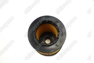 Фильтр масляный (вставка) Geely Coolray