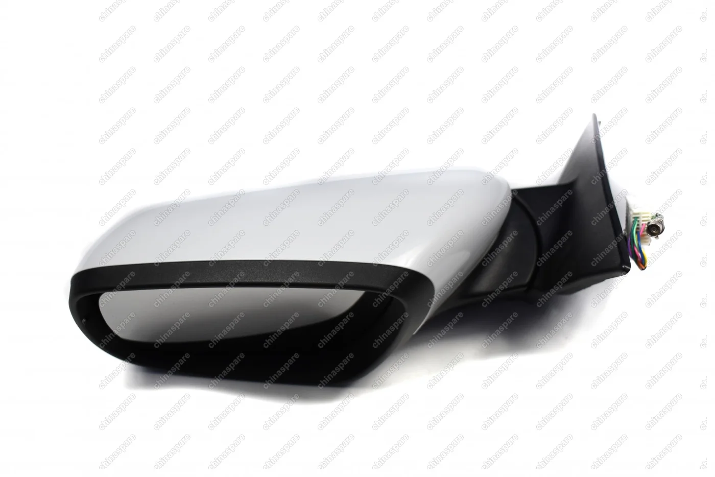 Зеркало боковое левое Chery Tiggo 7 Pro