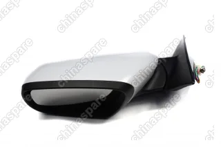 Зеркало боковое левое Chery Tiggo 7 Pro