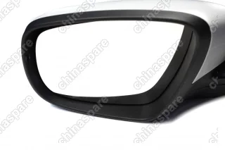 Зеркало боковое левое Chery Tiggo 7 Pro