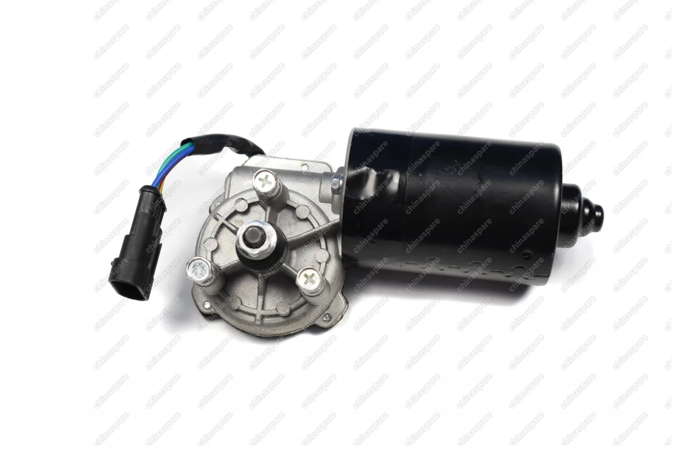 Мотор стеклоочистителя Chery Kimo