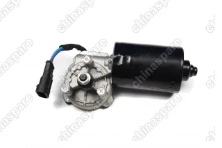 Мотор стеклоочистителя Chery Kimo