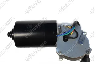Мотор стеклоочистителя Chery Kimo