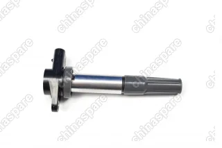 Катушка зажигания Dong Feng H30 Cross E-TECO