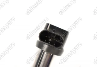 Катушка зажигания Dong Feng H30 Cross E-TECO