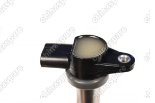 Катушка зажигания Dong Feng H30 Cross E-TECO