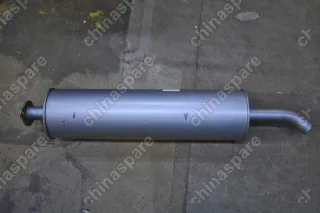 Глушитель BAW Fenix 1044