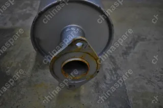 Глушитель BAW Fenix 1044