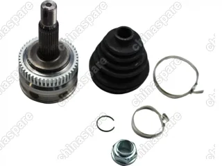 ШРУС наружный Zotye T600 1,5