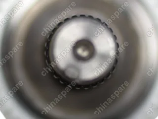 ШРУС наружный Zotye T600 1,5