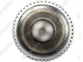 ШРУС наружный Zotye T600 1,5