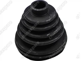 ШРУС наружный Zotye T600 1,5