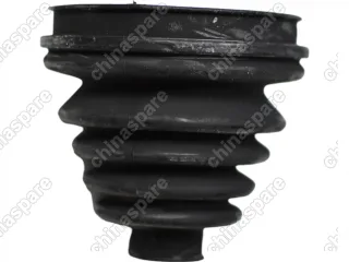 ШРУС наружный Zotye T600 1,5