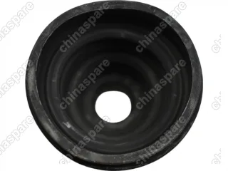 ШРУС наружный Zotye T600 1,5