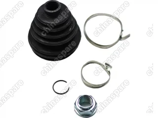 ШРУС наружный Zotye T600 1,5