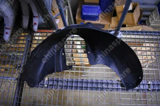 Локер задний правый Ford Focus 2