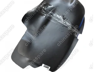 Локеры задние (комплект) Great Wall Hover H3, H5