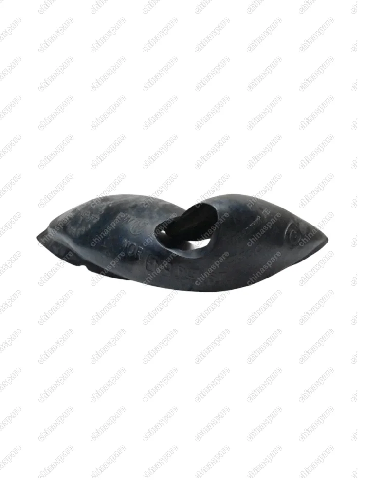 Локер передний левый Volkswagen Passat B3 88-97