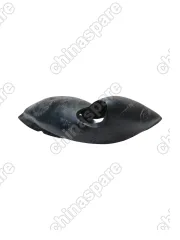 Локер передний левый Volkswagen Passat B3 88-97