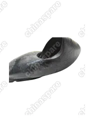 Локер передний левый Volkswagen Passat B3 88-97