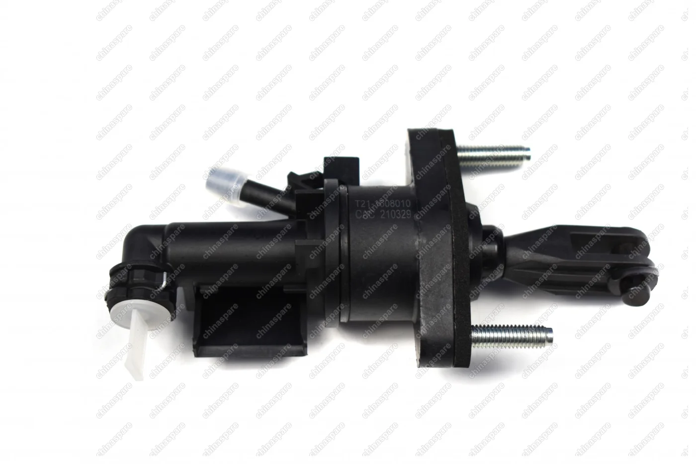 Цилиндр сцепления главный Chery Tiggo 5