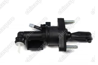 Цилиндр сцепления главный Chery Tiggo 5