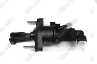 Цилиндр сцепления главный Chery Tiggo 5