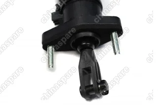 Цилиндр сцепления главный Chery Tiggo 5