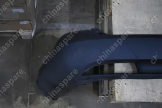 Бампер задний Honda CR-V 2012- (уценка)