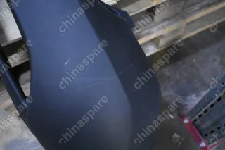 Бампер задний Honda CR-V 2012- (уценка)