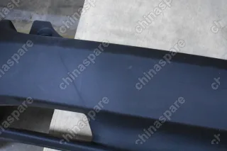 Бампер задний Honda CR-V 2012- (уценка)