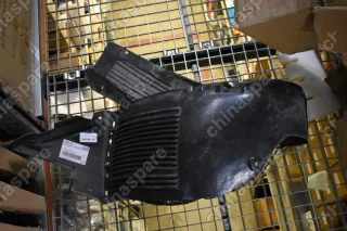 Локер правый Kia Ceed 5D 2012-