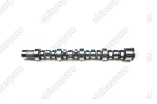 Распредвал BYD F3