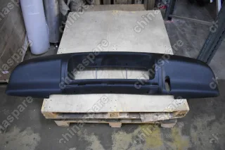 Бампер передний Suzuki Vitara (Sidekick 5-door) (1988-1996) (1996-1998) (уценка)