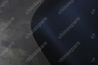 Бампер передний Suzuki Vitara (Sidekick 5-door) (1988-1996) (1996-1998) (уценка)