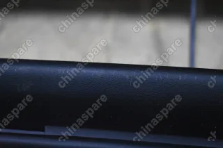 Бампер передний Suzuki Vitara (Sidekick 5-door) (1988-1996) (1996-1998) (уценка)