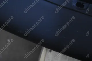 Бампер передний Suzuki Vitara (Sidekick 5-door) (1988-1996) (1996-1998) (уценка)