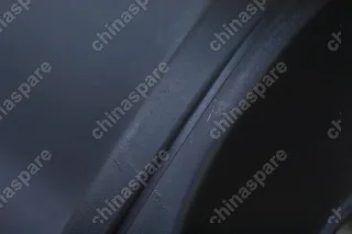 Бампер передний Suzuki Vitara (Sidekick 5-door) (1988-1996) (1996-1998) (уценка)