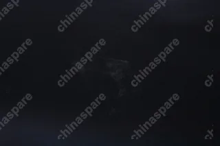 Бампер передний Suzuki Vitara (Sidekick 5-door) (1988-1996) (1996-1998) (уценка)